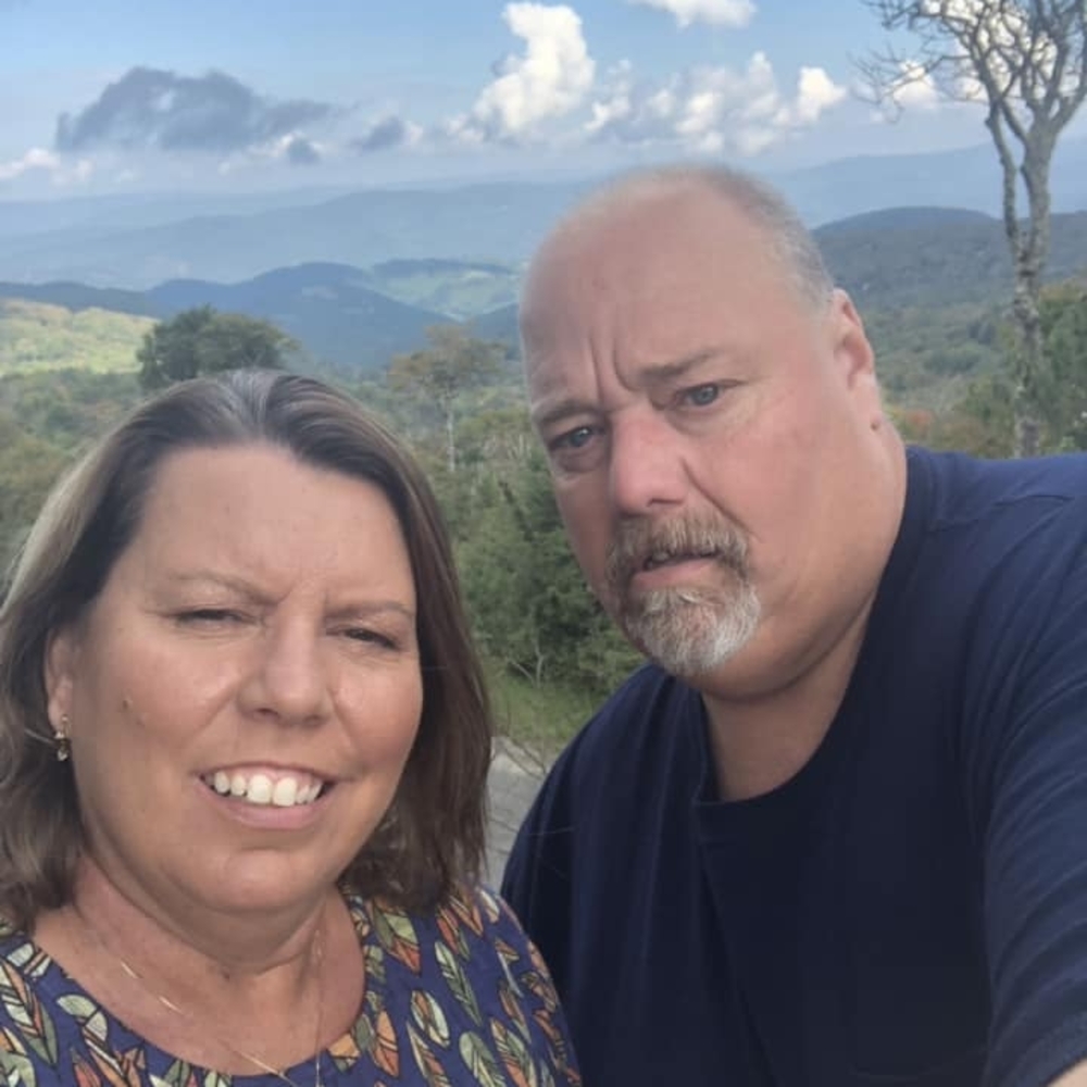 Meet your Posher, Janice